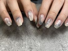 ケードット(K.)/お任せネイル