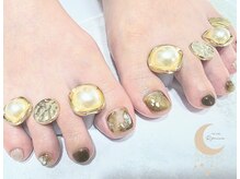 リマイン(Rymine)/