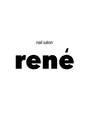 ルネ(rene)/risa【Instagram@rene.nail07】