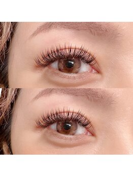 ヴィータドルチェ(Vita Dolce)/PERFECT LASH