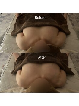 ハートランド(HEARTLAND)/