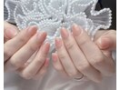 チックマグネットネイル