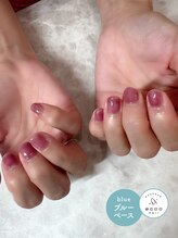 エッコ ネイル クリエイト(ecco)/