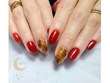 リマイン(Rymine)/