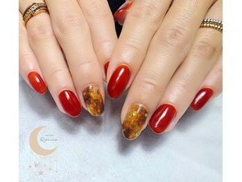 リマイン(Rymine)/