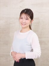 マティエ 薬院店(Matie)&nbsp;寺本 阿沙美