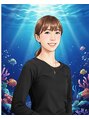 アジアンリラクゼーションヴィラ 横浜大通公園店(asian relaxation villa)&nbsp;みうらさん