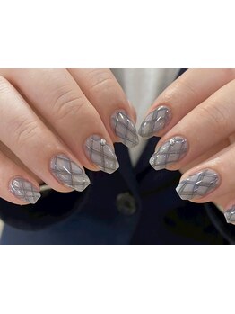 アートの種類が豊富