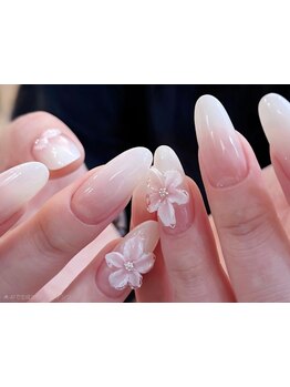 モテ可愛系（デート・合コン）が得意