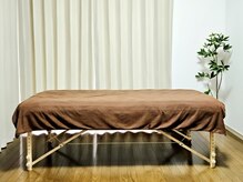 【腰痛専門・根本改善】 カラダリリース平尾