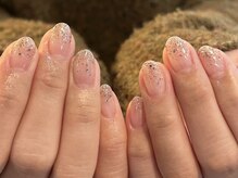 エティル(Etel atelier)/