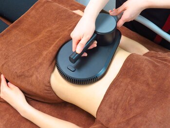 プリランティア 新宿店/★筋トレ痩身/新宿サロン★