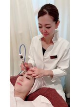 プリンセスハート 本店(PRINCESS HEART)&nbsp;宮島 ありさ