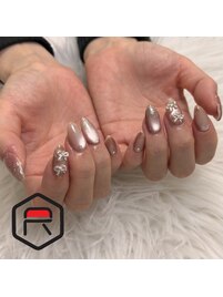 100種マグネット