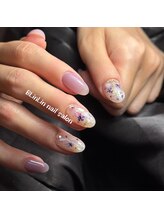 ブリンリン(BLinLin) PG014239860