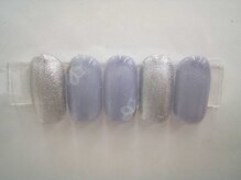 ティーエヌ TSUTAYABOOKSTORE藤の木店/季節のジェル定額コ―ス