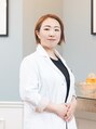 腸と頭&nbsp;シズカ 