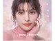 ニコットチヨ(nico'chiyo)の写真