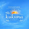 ヨサパーク ククナ(YOSA PARK kukuna)のお店ロゴ