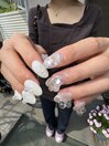 お任せデザイン