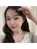 【TOP 早朝 7時~】韓国メイクアップ 土日祝のみ