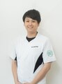 生田接骨院【肩こり/腰痛/姿勢矯正/骨盤矯正/整体】/生田稔貴