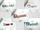 Botaセレクトデザインフット7月