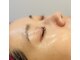 サロン ド ジェイブリス(Salon.de.Jbliss)の写真/ハーブピーリングで肌の底上げ磨き上げハリUP、ラミネーションピールで自然なツヤ肌をゲット！