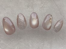 シエルネイルスタジオ 新宮店(Ciel nail studio)/