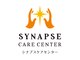 シナプスケアセンター 岸和田院(SYNAPSE CARE CENTER)の写真