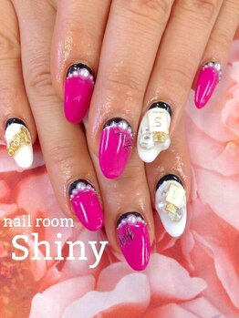 プラチナコース+α