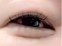 シルフ 松原店(Sylph)/Eye Beauty Salon Sylph 松原店