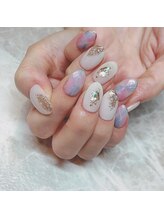 ルクシア(Luxia)/定額8500円