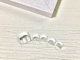 初回オフ無料フットシンプル7000