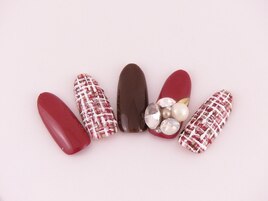 やり放題 &nbsp;/クーポン使用