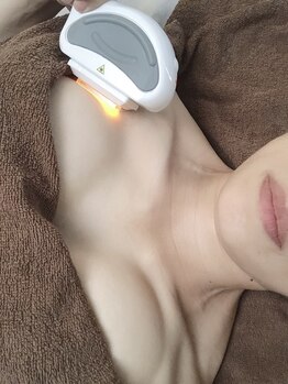 ビオラ(美ola)/地域口コミランキング上位！！