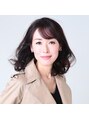 ユアスタイル(Your Style) 岩崎 郁子