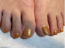 メイヴン(Maven)/