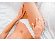 ステッリーナ(stellina)/最新美肌脱毛