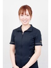 エアリアル 大牟田店 NISHIKAWA 
