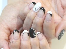 geNe 'n GRUS(ジーン アンド グルス)/