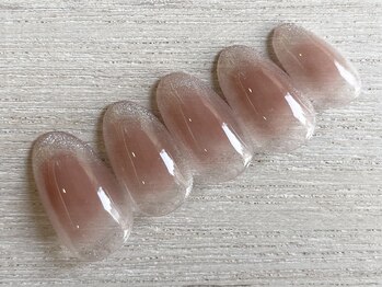 ローグ(Looog)/トレンドデザイン☆4