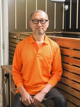 一陽&nbsp;玉岡 義康