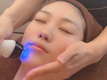 アシークヴィーナス
