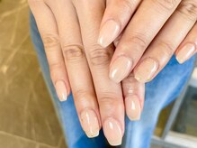 ラナシア(LANAXIA)/