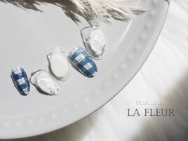 A/W Girly &Nuance Collection