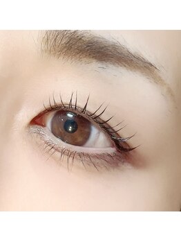 タオ(TAO)/まつ毛パーマ