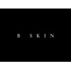 ビースキン(B SKIN)ロゴ