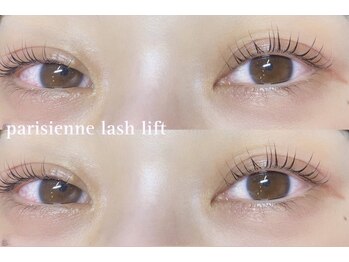 クール マツエク(COOL)/