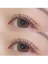 ネオリーブアーチ 武蔵小山店(Neolive arch)/パリジェンヌラッシュリフト☆彡